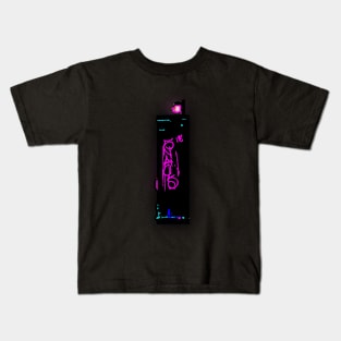 snack Kids T-Shirt